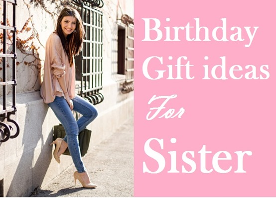 birthday gifts for sisters: 14 best-selling birthday gifts for sisters -  The Economic Times