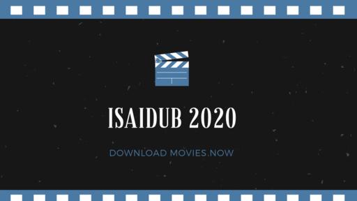 premam tamil dubbed movie download isaidub