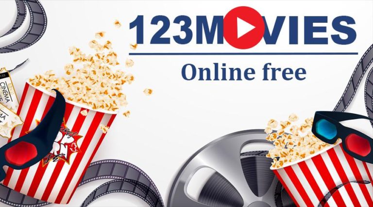 123movies 123movies full free movies<br/>