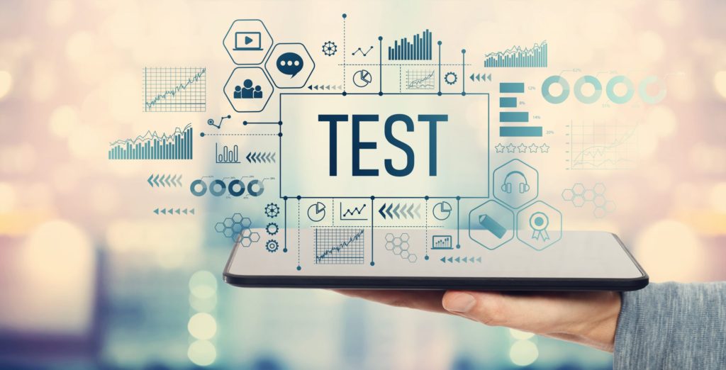 5-myths-about-mobile-web-testing-you-should-not-believe