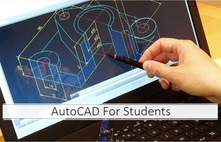 Why Autocad Tool Is Useful? And Who Can Use This In 2021