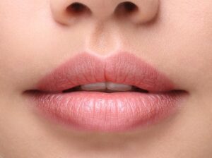 beauty dictionary lips